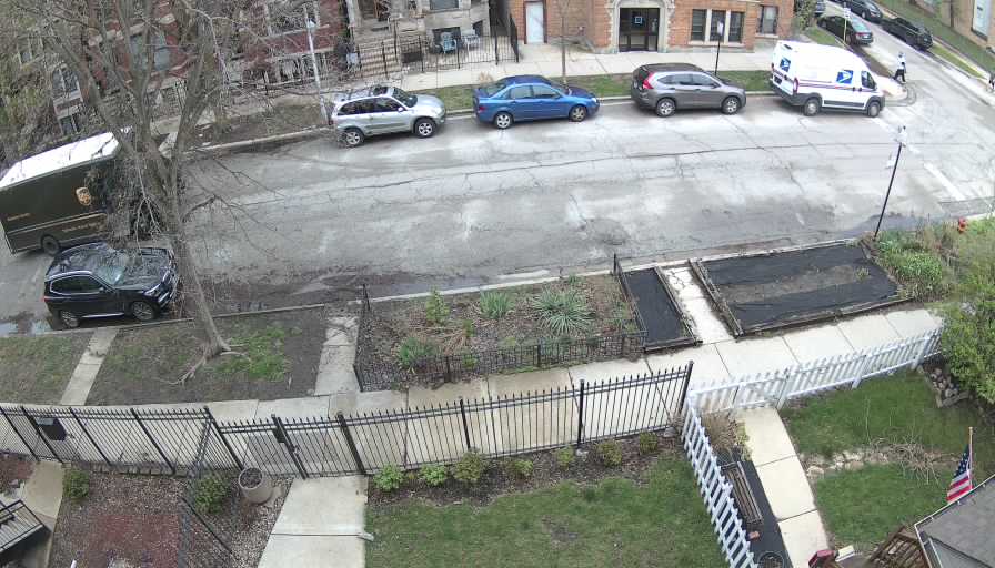 Reolink Camera Two_01_Reolink Home Hub One_20260415124737.jpg